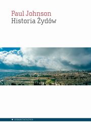 Historia ydw, Johnson Paul