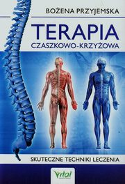 Terapia czaszkowo-krzyowa, Przyjemska Boena