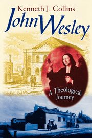 John Wesley, Collins Kenneth J.