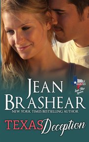 Texas Deception, Brashear Jean