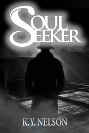 Soul Seeker, Nelson Kanisha Y