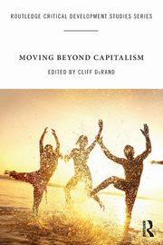 Moving Beyond Capitalism, 