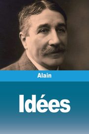 Ides, Alain