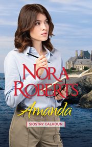 Amanda, Roberts Nora