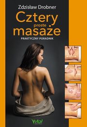 Cztery proste masae, Drobner Zdzisaw