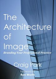 The Architecture of Image, Park Craig