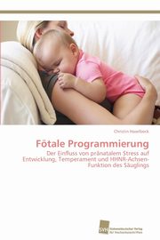 ksiazka tytu: Ftale Programmierung autor: Haselbeck Christin