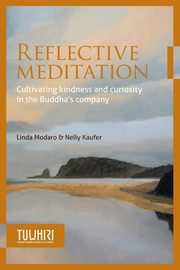 Reflective Meditation, Modaro Linda