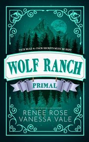 Primal, Rose Renee