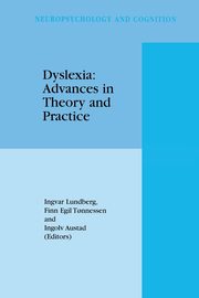 Dyslexia, 