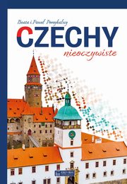 Czechy nieoczywiste, Pomykalska Beata, Pomykalski Pawe