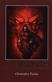 Murtagh, Paolini Christopher