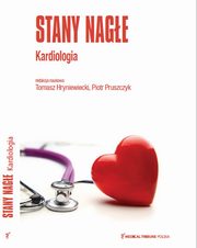 Stany Nage Kardiologia, 