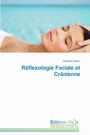 Rflexologie faciale et crnienne, BRETON-E