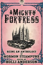 A Mighty Fortress, 