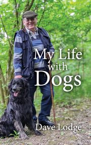 My Life with Dogs, Lodge Dave