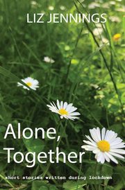 Alone, Together, Jennings Liz