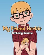 My Friend Herbie, Russow Kimberly
