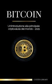 Bitcoin, Library United