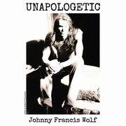 Unapologetic, Wolf Johnny Francis