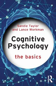 ksiazka tytu: Cognitive Psychology autor: Taylor Sandie