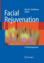 Facial Rejuvenation, 