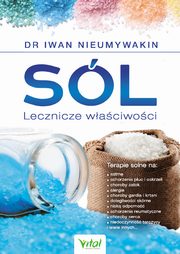 Sl, Nieumywakin Iwan