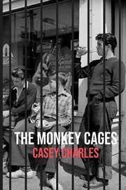 The Monkey Cages, Charles Casey