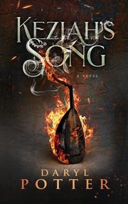Keziah's Song, POTTER DARYL