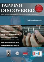 Tapping Discovered, Kourimsky Honza