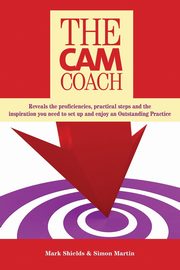 The CAM Coach, Shields Mark