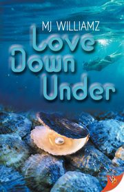 Love Down Under, Williamz MJ