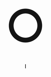 0, 1