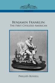 Benjamin Franklin, Russell Phillips