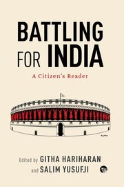 Battling for India, 