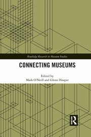 Connecting Museums, 
