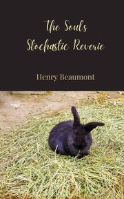 The Soul's Stochastic Reverie, Beaumont Henry