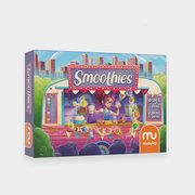 Smoothies, 