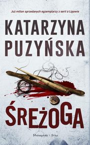 reoga, Puzyska Katarzyna