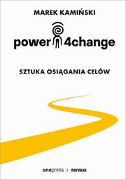 Power4Change, Kamiski Marek