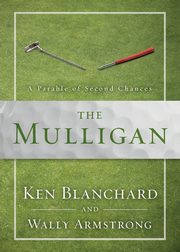 The Mulligan, Blanchard Ken