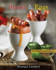 Bacon & Eggs, Lambert Monique