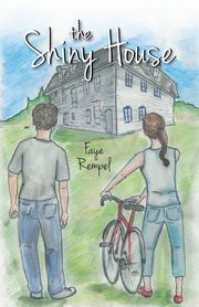 The Shiny House, Rempel Faye