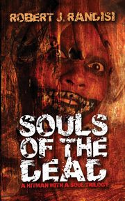 Souls of the Dead, Randisi Robert J.