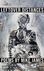 Leftover Distances, James Mike