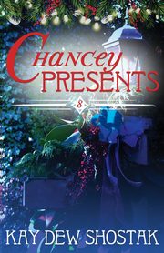 Chancey Presents, Shostak Kay Dew