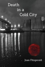 Death in a Cold City, Fitzgerald Joan