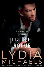 Irish Rogue, Michaels Lydia