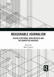 Measurable Journalism, 