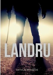 Landru, Bern?de Arthur